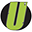 utvdirect.com-logo