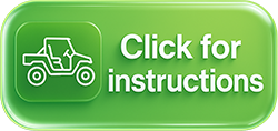 instruction-icon.png
