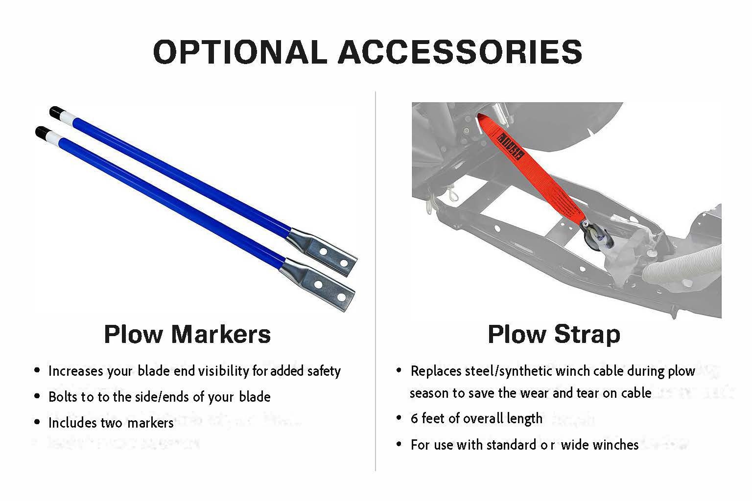 opt-plw-acc.jpg opt-plw-acc.jpg