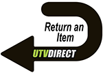 utv-direct-return.png