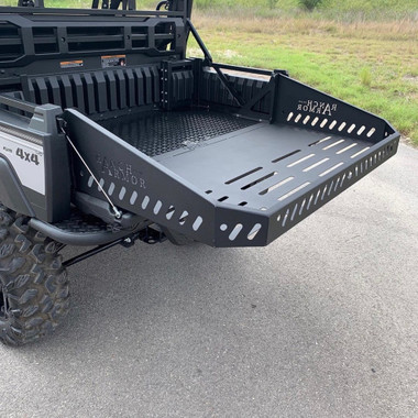 Kawasaki_Mule_Pro_FXT_Bed_Exte