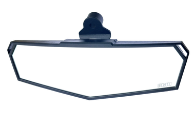 722300-2__44502.1752586054.380