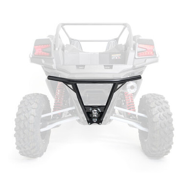 Kawasaki Teryx KRX 1000 Rear Hitch Bumper | UTV Direct
