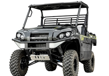 kawasaki-mule-fxt-small-lift-