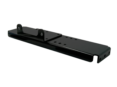 Amazon.com: ciciglow Car Door Window Weatherstrip for 2001