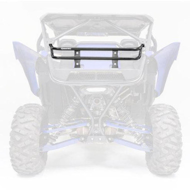 2019+ Yamaha YXZ 1000 Rear Cargo Rack | UTV Direct