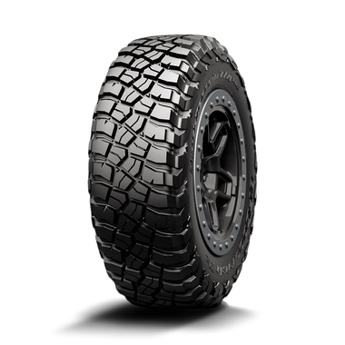 BF Goodrich Mud Terrain KM3 Tire | UTV Direct