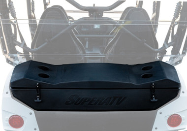 kawasaki-teryx4-rear-cargo-box