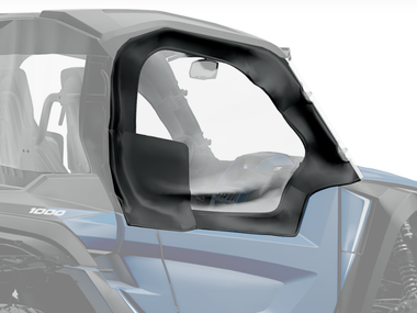 RMAX_SIDE_UTVDIRECT_2__41243.
