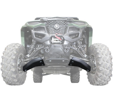 WRmaxx2x4Aarm-front-S-800x800-