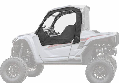 yamaha_rmax_soft_enclosure_1__