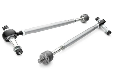 Kawasaki Teryx S Heavy-Duty Tie Rod Kit | UTV Direct