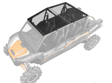 krxroof1__51801.1664567135.380