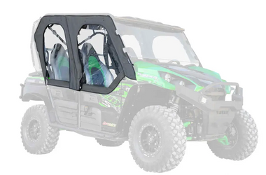 trx4a__55458.1669213705.380.