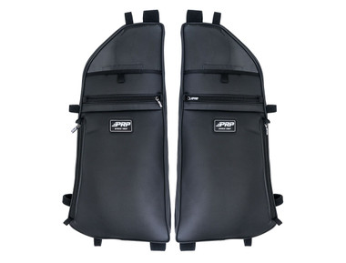 バッグ k.r.r.r.r. Amazon | Kawasaki 2024年 Ninja ZX-4RR KRT EDITION/ZX-4R SE