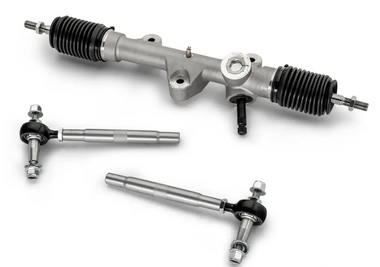 Screenshot_2023-03-03_at_12.03