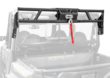 Polaris General Game Loader Rack | UTV Direct