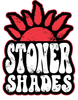 Stoner Shades