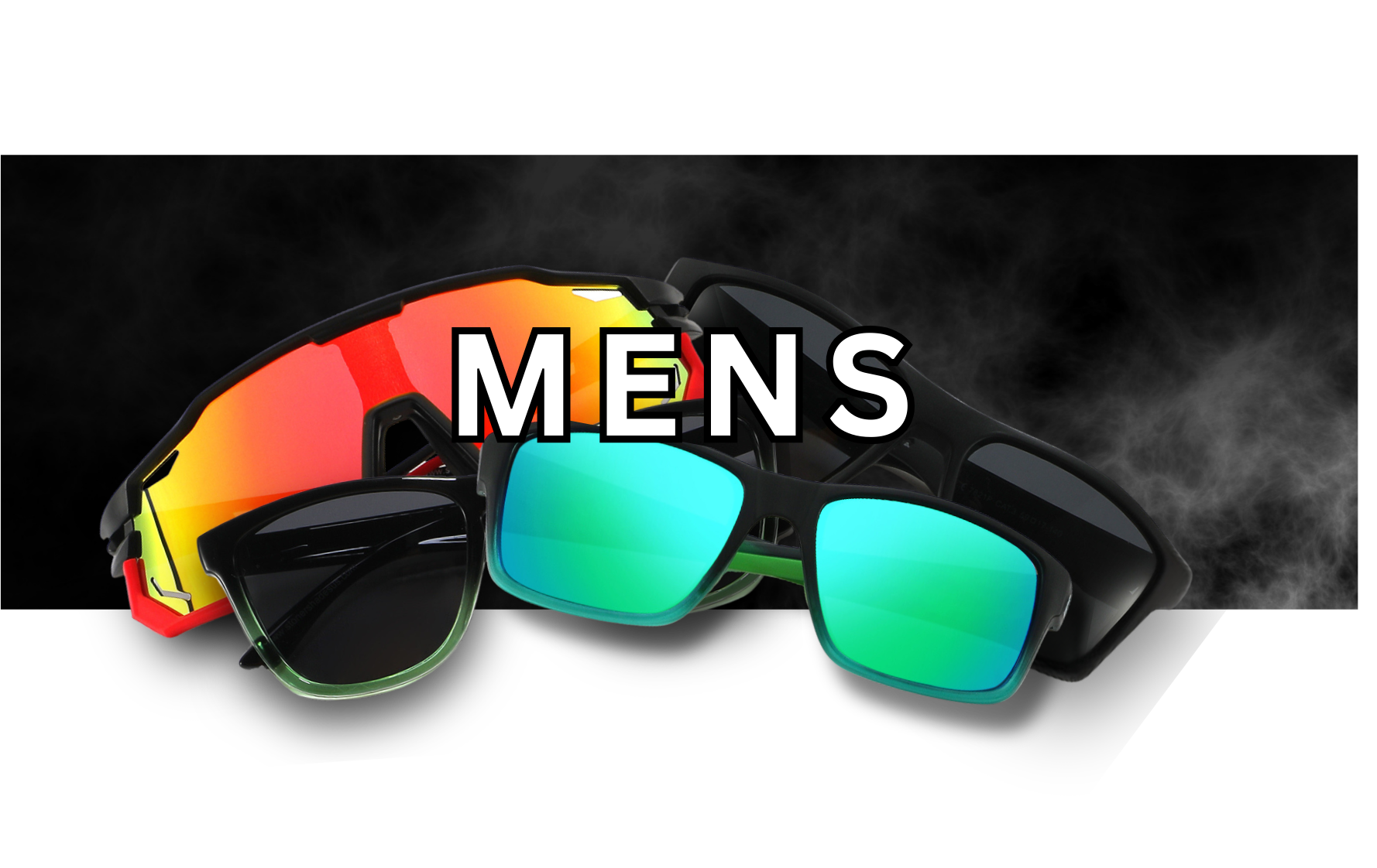 mens-banner-.png