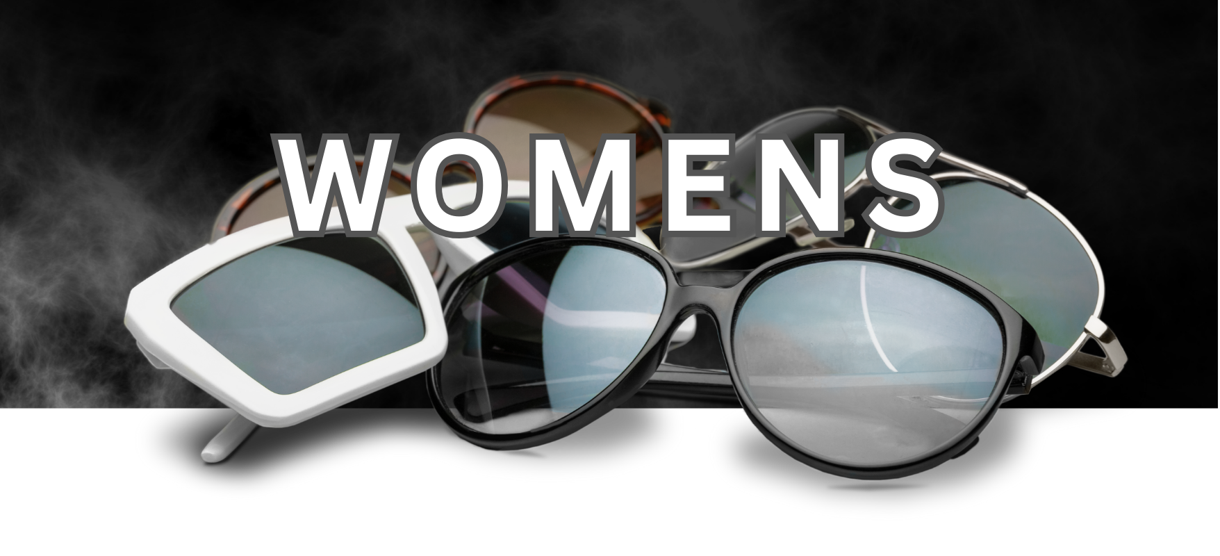 womens-banner.png
