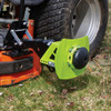 Z-Trimmer Pro