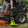 Z-Trimmer Pro