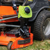 Z-Trimmer Pro