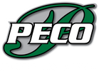 PECO - America's LawnVac Leader