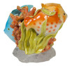 Tropical Rainbow Fish Bathroom Bath Toothbrush Holder
