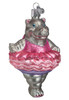 https://d3d71ba2asa5oz.cloudfront.net/32001096/images/12125__1.jpg