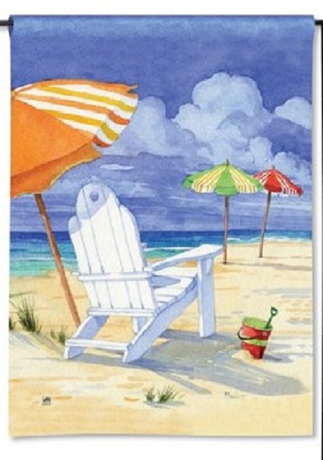 https://d3d71ba2asa5oz.cloudfront.net/32001096/images/36812_1.jpg