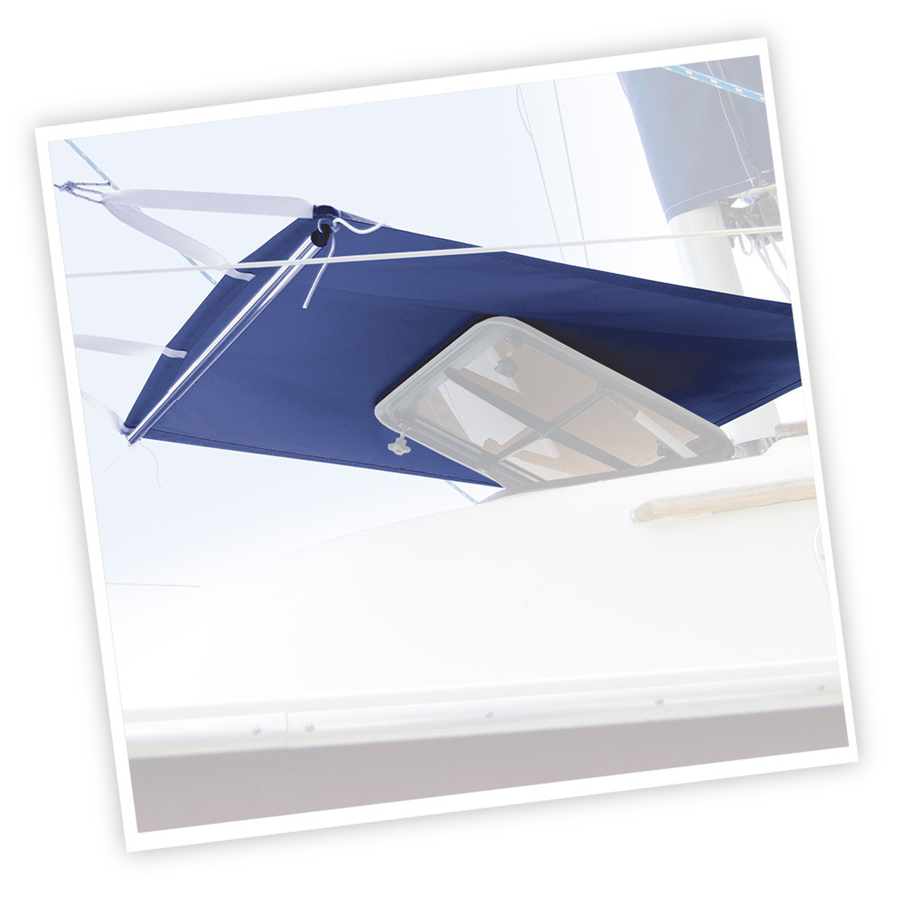Hatch Covers Hatch Covers