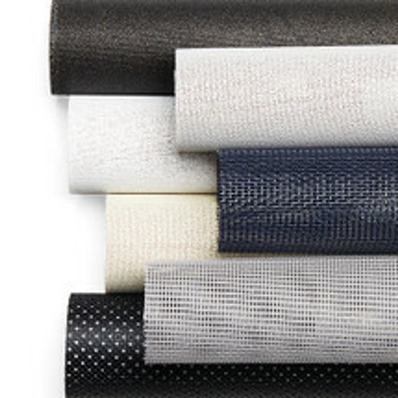 Cushion Underlining Cushion Underlining
