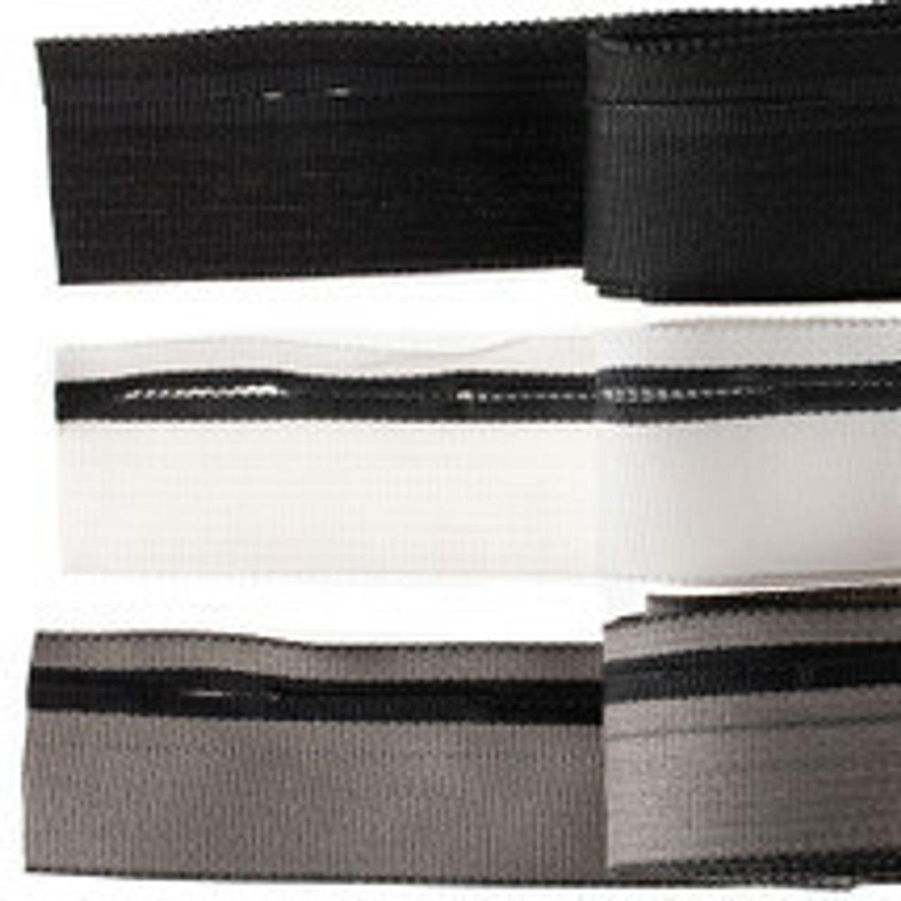 Lacing Tape Lacing Tape