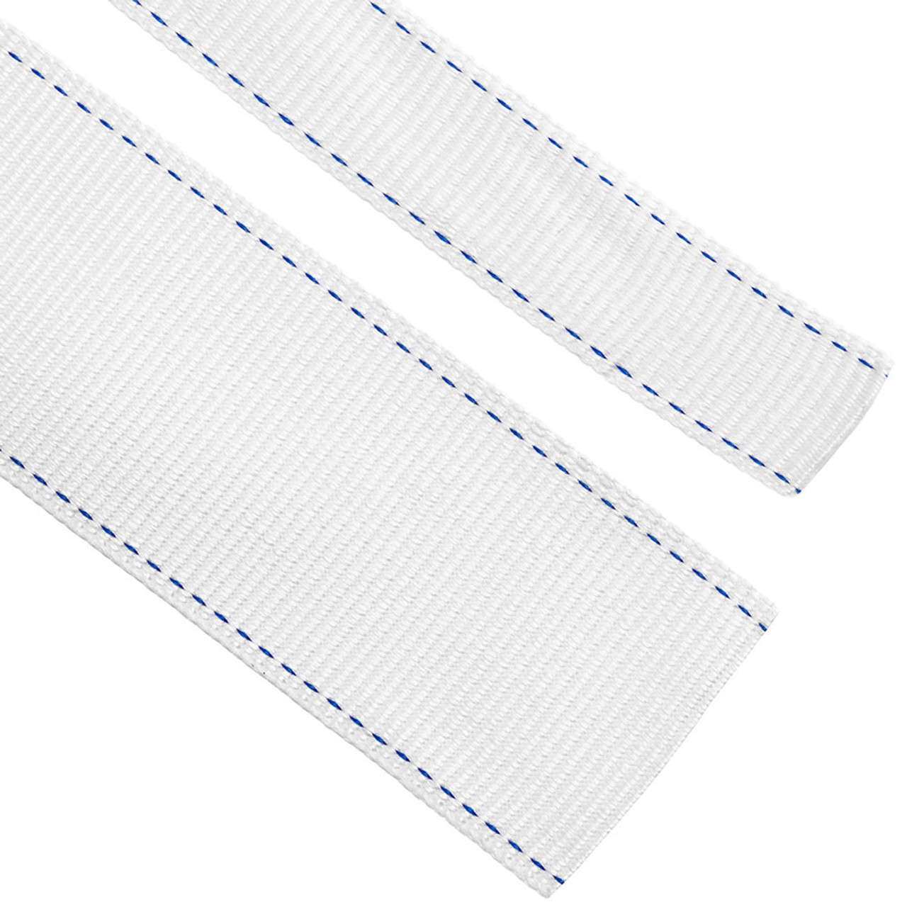 Dyneema Dyneema