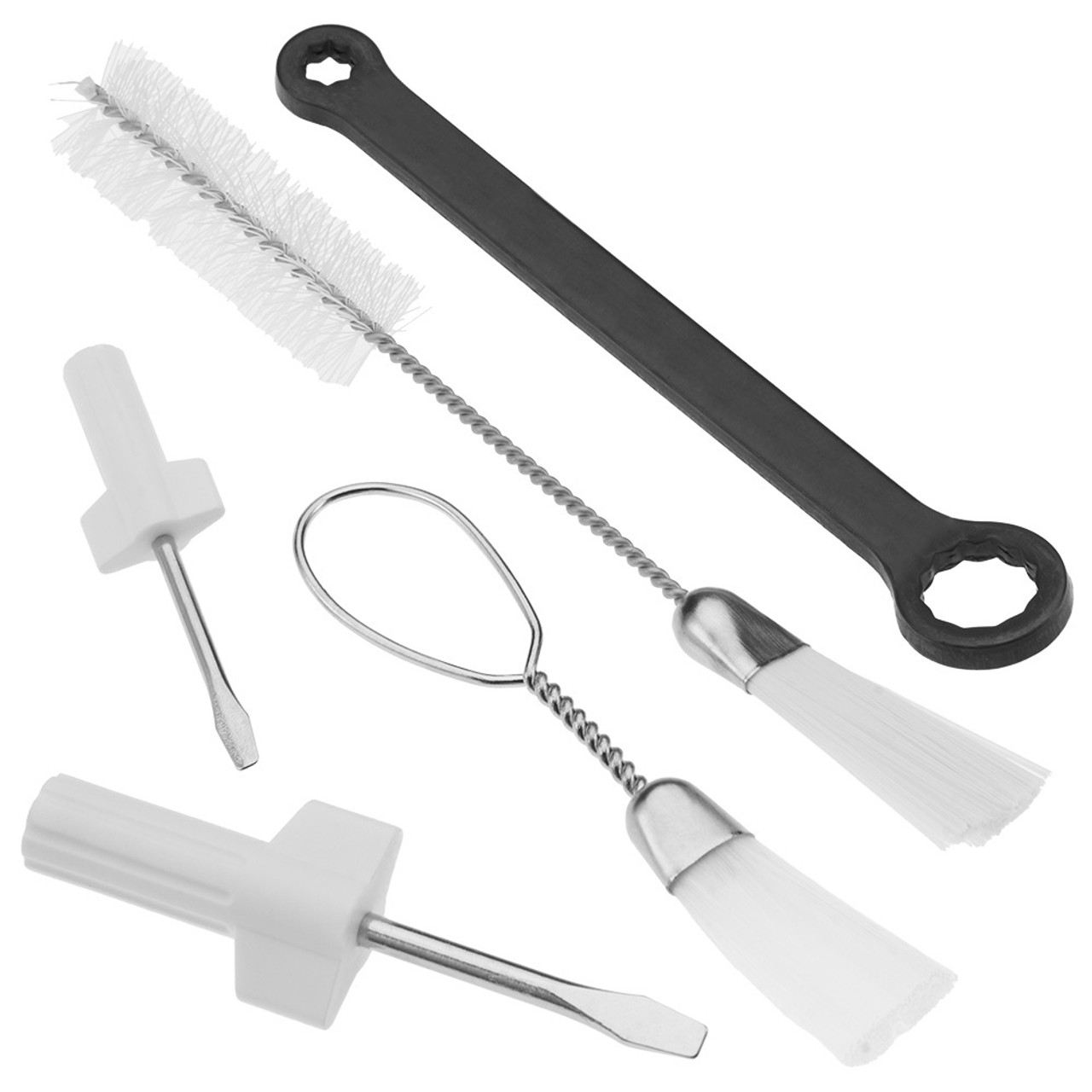 Tools Tools