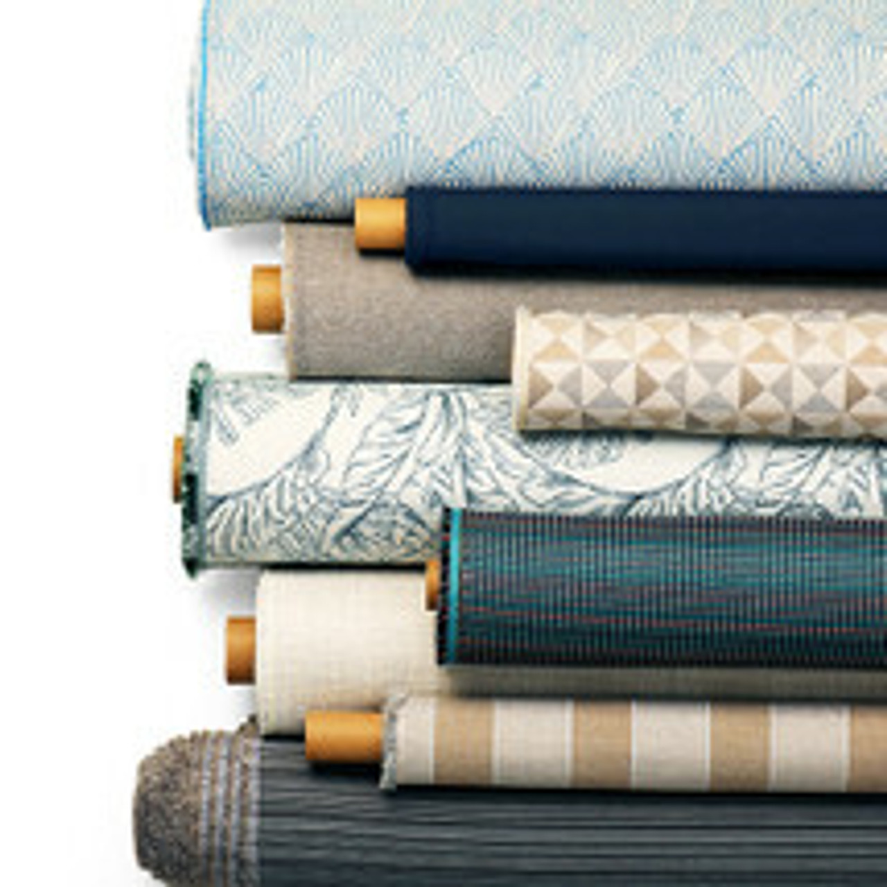 Curtains Curtains