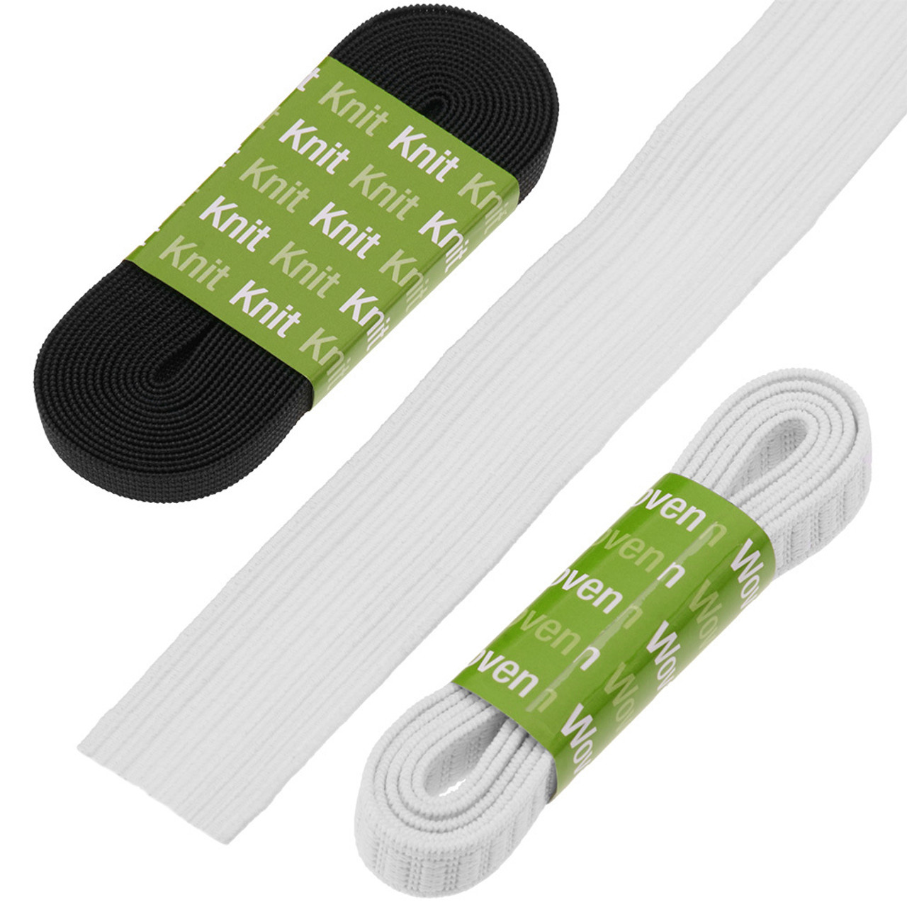 Elastic Elastic