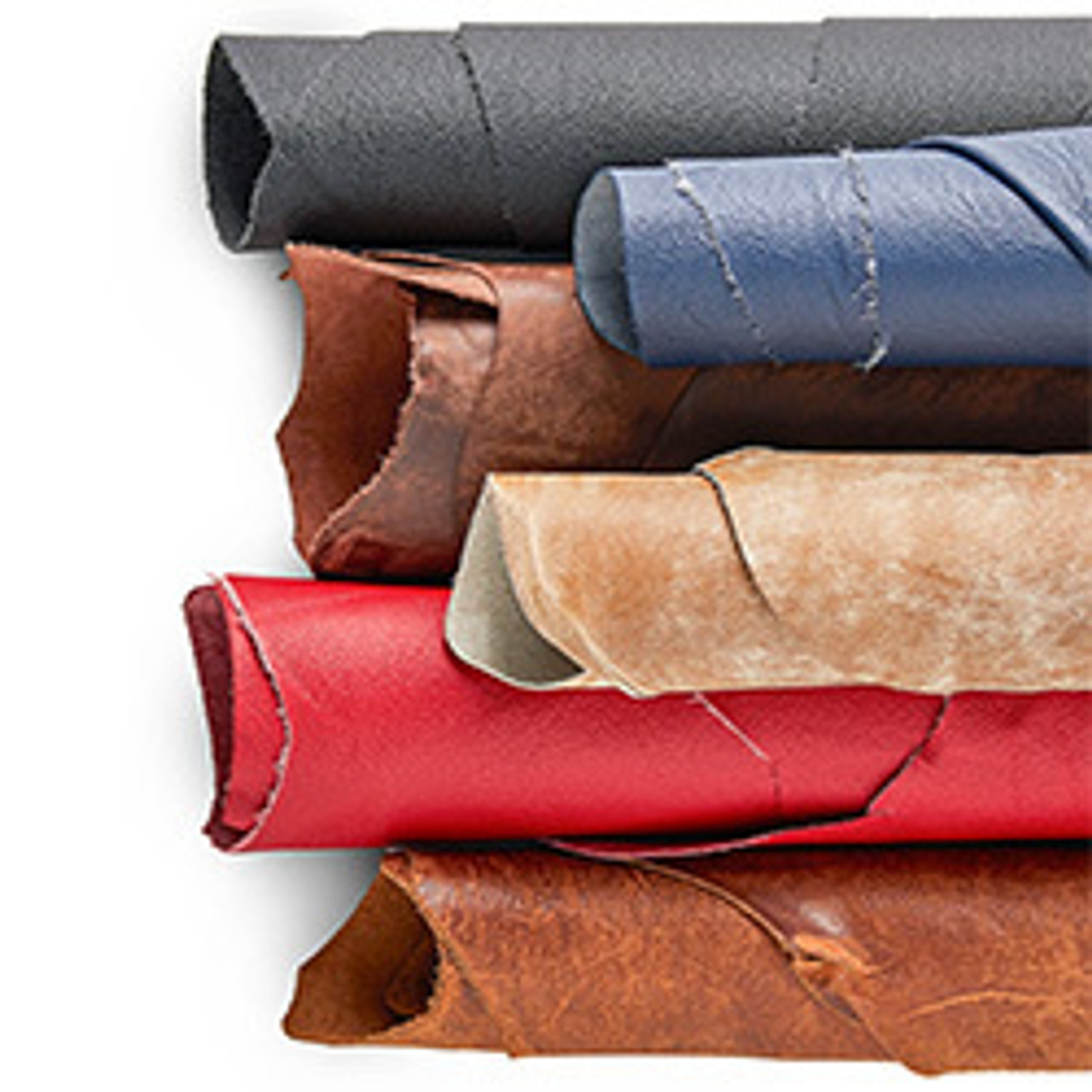 Upholstery Leather