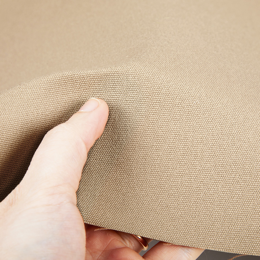 Sunbrella 5422 0000 Canvas Antique Beige 54 Upholstery Fabric Sailrite Sunbrella 5422 0000 Canvas Antique Beige 54 Upholstery Fabric Sailrite