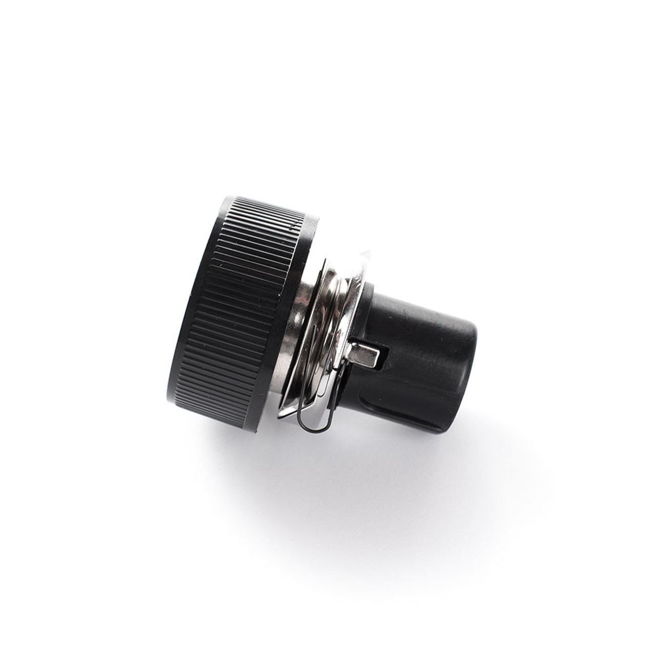 Upper Tension Assembly for Ultrafeed® & Leatherwork