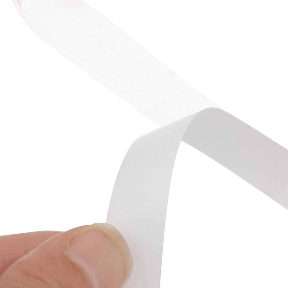 Seamstick 1/2" Basting Tape for Sailmaking & Vinyl (50 yds.) Sailrite