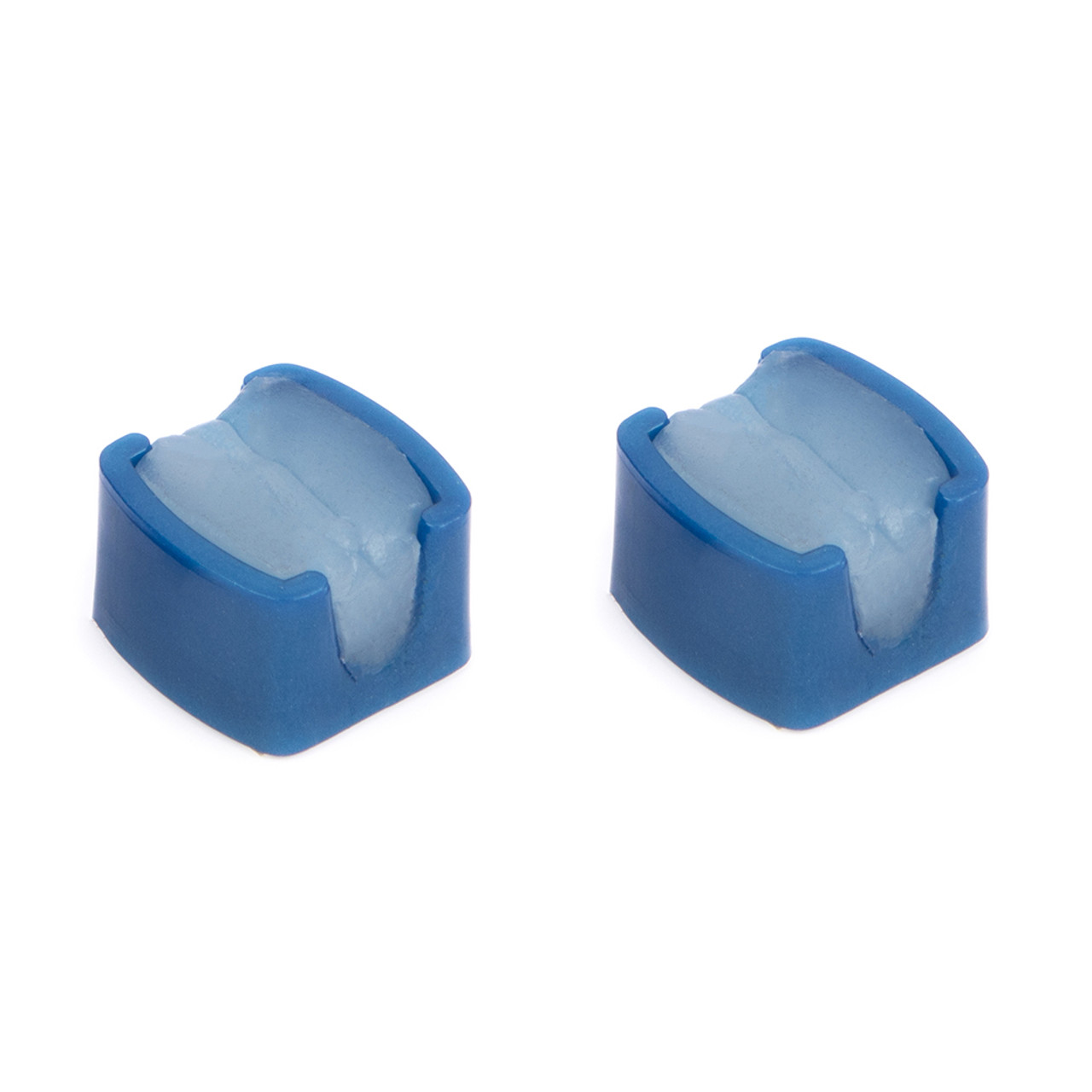 Cube Thread Magic for Sewing Machines - Sailrite cube-thread-magic-for-sewing-machines-sailrite