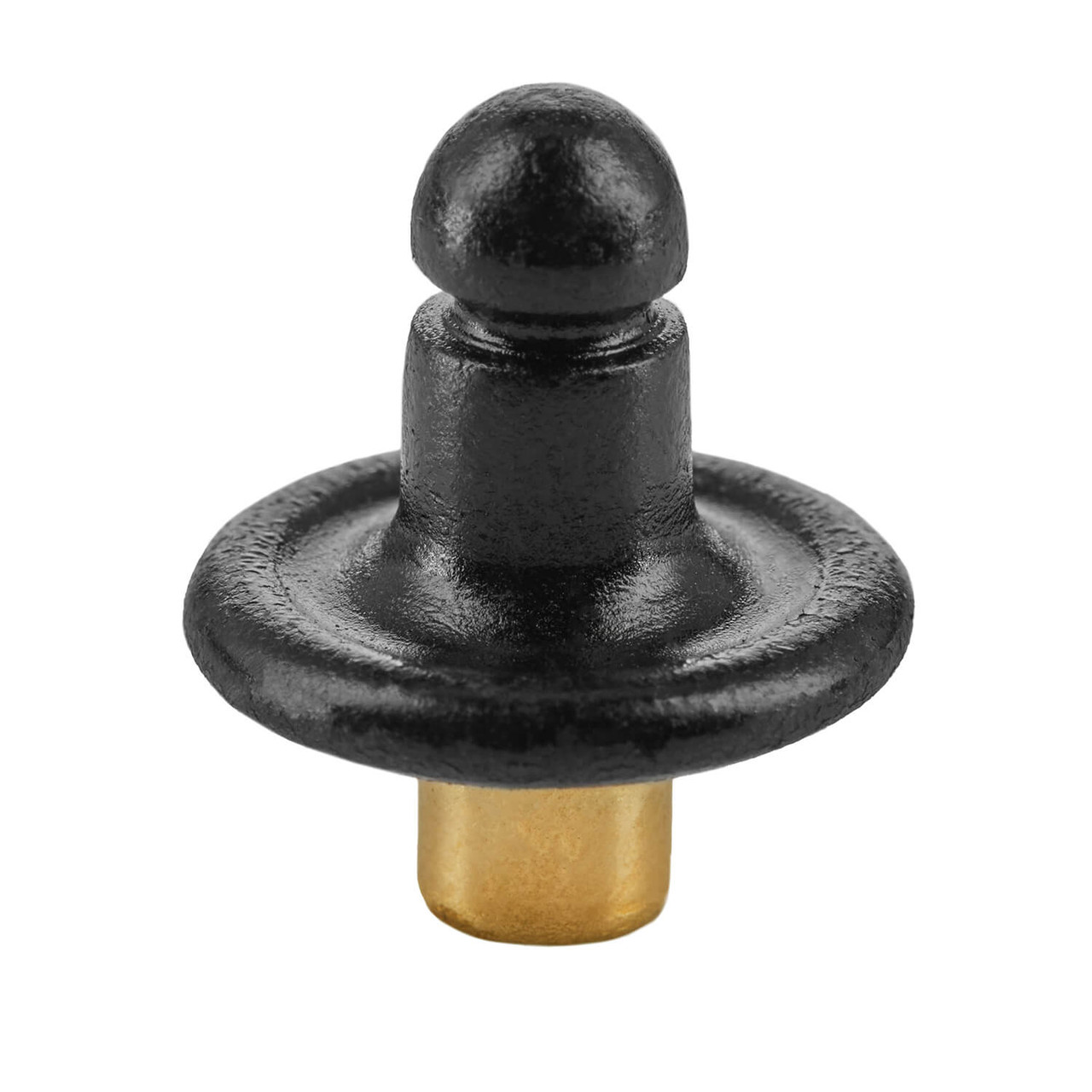 Lift The Dot 100 Sets Snap Fastener Sockets Screw Stud Boat Canopy ...