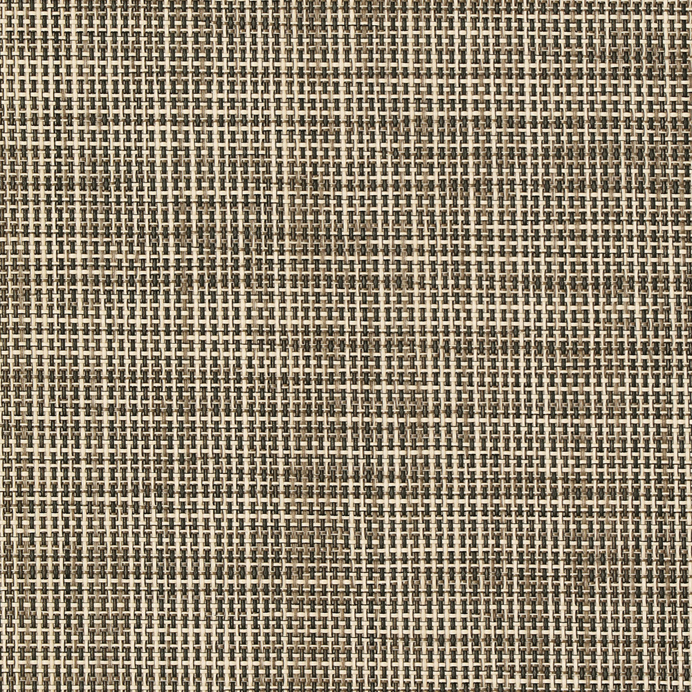 Infinity Luxury Woven Vinyl™ Flooring Fossil 8'6