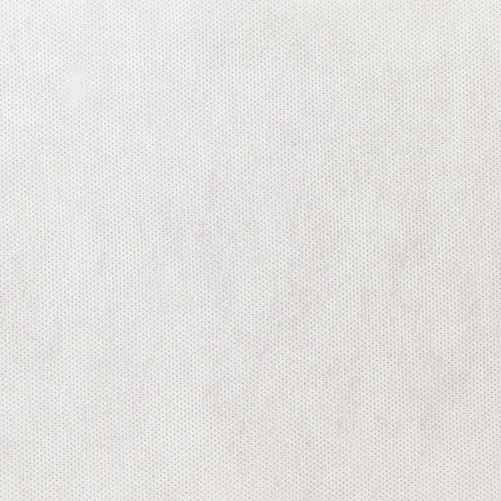 Spun Bonded Pillow Protector 62" Fabric Sailrite