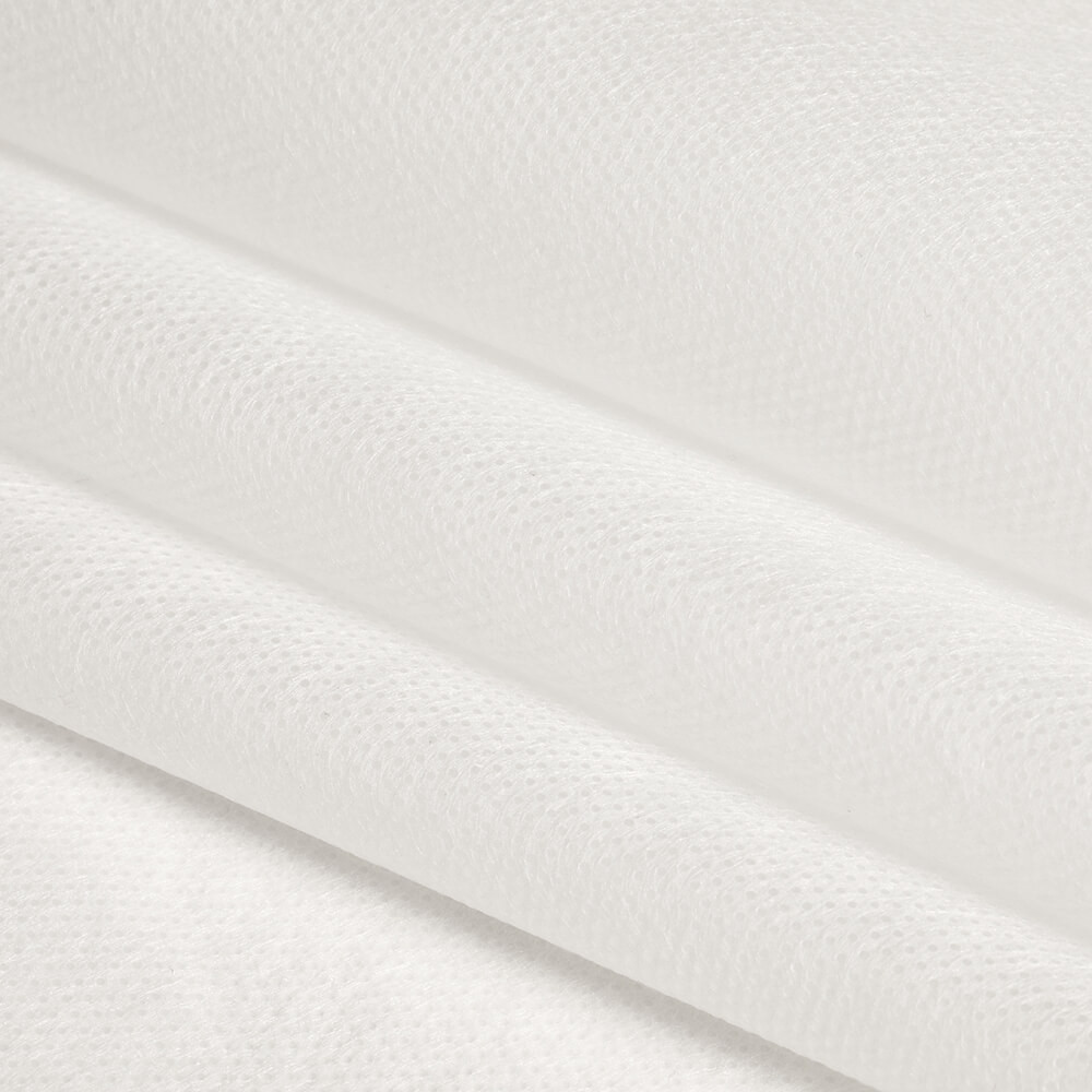 Spun Bonded Pillow Protector 62" Fabric Sailrite