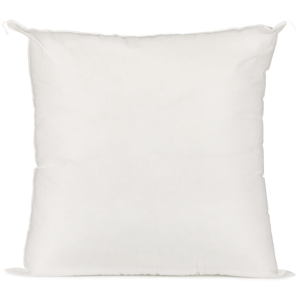 Spun Bonded Pillow Protector 62" Fabric Sailrite