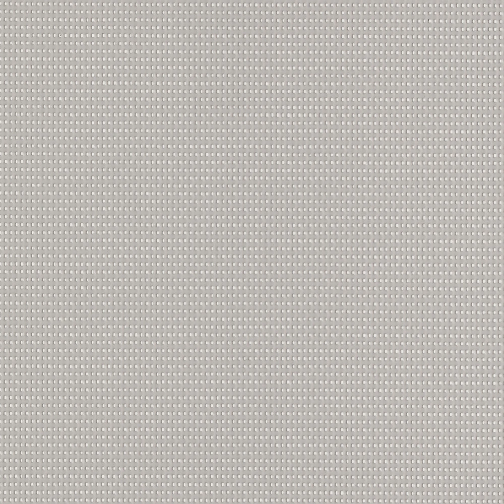 Soltis® 86 Vinyl Mesh Boulder 69