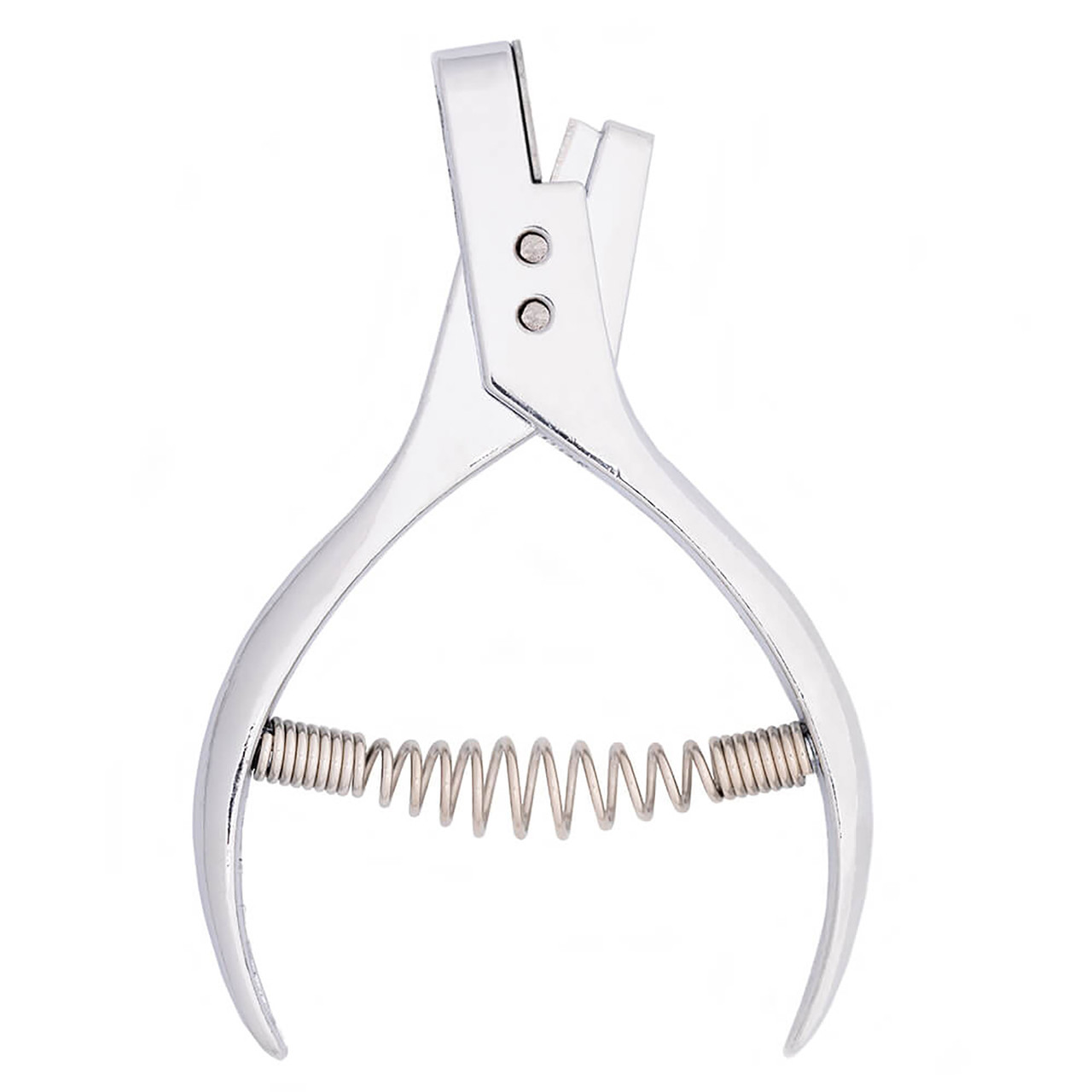 Fabric Edge Pattern Notching Tool - Sailrite